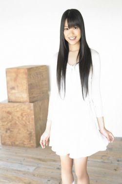 加油妈妈电视剧免费观看全集